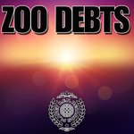 Zoo Debts