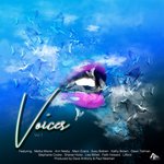 Voices Vol 1