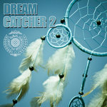 Dream Catcher Vol 2
