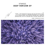 Deep Horizon EP