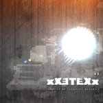XXETEXx Vol 03