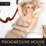 Progressive House Vol 43