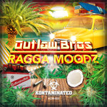 Ragga Moodz