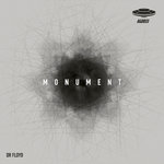 Monument EP