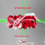 Stickman EP