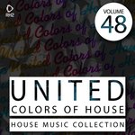 United Colors Of House Vol 48