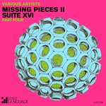 Missing Pieces II: Suite XVI (Part Four)