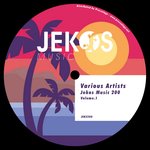 Jekos Music 200 Volume 1