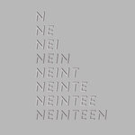 Nein-Neinteen