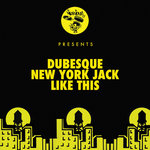 New York Jack/Like This