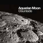 Aquarian Moon