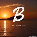 Ibiza Sampler 2019