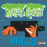 Smokers Delight Vol 5