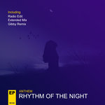 Rhythm Of The Night