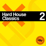 Hard House Classics Vol 2