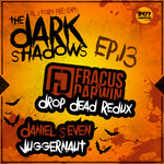 The Dark Shadows EP Part 13