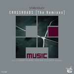 Crossroads (The Remixes)