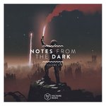 Notes From The Dark Vol 3