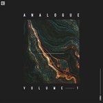 Analogue Vol 1