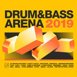 Drum&BassArena 2019