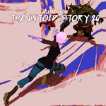 The Untold Story 20