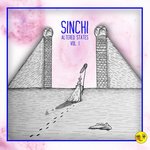 Sinchi - Altered States Vol 1