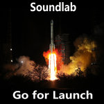 Go For Launch