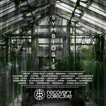 Symbiosis/Recovery Collective X Bassic Records