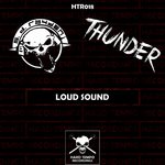 Loud Sound