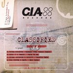 Classified 4