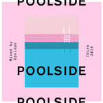 Poolside Ibiza 2019