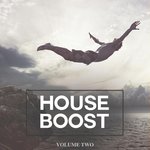 House Boost Vol 2