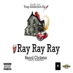 Ray Ray Ray (Explicit)