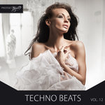 Techno Beats Vol 12
