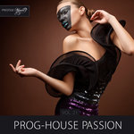 Prog-House Passion Vol 21