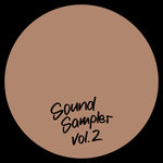 Sound Sampler Vol 2