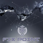 Fix Point