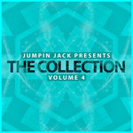 The Collection Vol 4