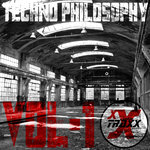 Techno Philosophy Vol 1