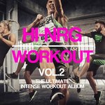 Hi-NRG Workout Vol 2
