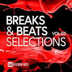 Breaks & Beats Selections Vol 03