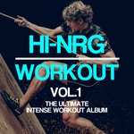Hi-NRG Workout Vol 1