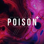 Poison (feat Link Lewis) (Remixes)