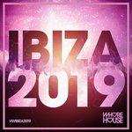 Whore House Ibiza 2019 (unmixed tracks)