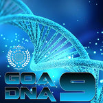 Goa DNA Vol 9