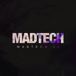 Madtech 06