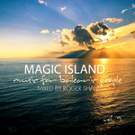 Magic Island Vol 9