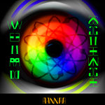 Weird Science - AannaA Remix