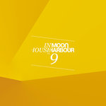 Moon Harbour Inhouse Vol 9