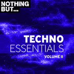 Nothing But... Techno Essentials Vol 11